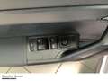 SEAT Arona Style 1.0 TSI DSG Einparkhilfe DAB LED Silber - thumbnail 9