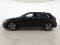 Audi A3 Sportback 35TFSI 150CV S tronic S line Edition Nero - thumbnail 2