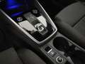 Audi A3 Sportback 35TFSI 150CV S tronic S line Edition Nero - thumbnail 14