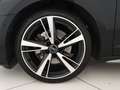 Audi A3 Sportback 35TFSI 150CV S tronic S line Edition Nero - thumbnail 6