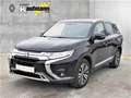 Mitsubishi Outlander Diamant Edition 2WD 2.0 MIVEC EU6d-T Fekete - thumbnail 1