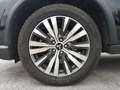 Mitsubishi Outlander Diamant Edition 2WD 2.0 MIVEC EU6d-T Noir - thumbnail 7