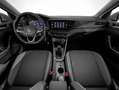 Volkswagen Taigo Connect 1.0 TSI 70kW (95CV) SG5 Blanco - thumbnail 3