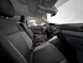 Volkswagen Taigo Connect 1.0 TSI 70kW (95CV) SG5 Blanco - thumbnail 6
