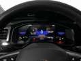 Volkswagen Taigo Connect 1.0 TSI 70kW (95CV) SG5 Blanco - thumbnail 5