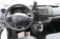 Opel VIVARO B 1.6 CDTI 3.0t |KLIMA|PDC|TOUCH|3-S|MET. Zilver - thumbnail 10