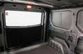 Opel VIVARO B 1.6 CDTI 3.0t |KLIMA|PDC|TOUCH|3-S|MET. Zilver - thumbnail 16