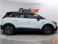 Opel Crossland X 1.5D Edition 102 Blanco - thumbnail 5