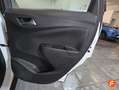 Opel Crossland X 1.5D Edition 102 Blanco - thumbnail 20