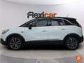 Opel Crossland X 1.5D Edition 102 Blanco - thumbnail 8