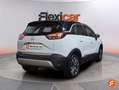 Opel Crossland X 1.5D Edition 102 Blanco - thumbnail 4