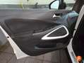 Opel Crossland X 1.5D Edition 102 Blanco - thumbnail 18