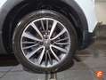 Opel Crossland X 1.5D Edition 102 Blanco - thumbnail 25