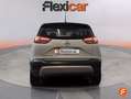 Opel Crossland X 1.5D Edition 102 Blanco - thumbnail 9