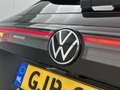 Volkswagen Tiguan 1.5 eTSI Life Edition | Automaat| Digital Cockpit Negro - thumbnail 23