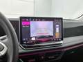 Volkswagen Tiguan 1.5 eTSI Life Edition | Automaat| Digital Cockpit Negro - thumbnail 15