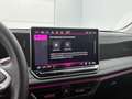 Volkswagen Tiguan 1.5 eTSI Life Edition | Automaat| Digital Cockpit Negro - thumbnail 16