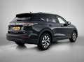 Volkswagen Tiguan 1.5 eTSI Life Edition | Automaat| Digital Cockpit Negro - thumbnail 5