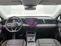 Volkswagen Tiguan 1.5 eTSI Life Edition | Automaat| Digital Cockpit Negro - thumbnail 19