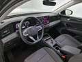 Volkswagen Tiguan 1.5 eTSI Life Edition | Automaat| Digital Cockpit Negro - thumbnail 12