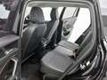 Volkswagen Tiguan 1.5 eTSI Life Edition | Automaat| Digital Cockpit Negro - thumbnail 26