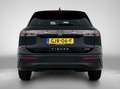 Volkswagen Tiguan 1.5 eTSI Life Edition | Automaat| Digital Cockpit Negro - thumbnail 4