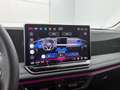 Volkswagen Tiguan 1.5 eTSI Life Edition | Automaat| Digital Cockpit Negro - thumbnail 18