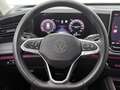 Volkswagen Tiguan 1.5 eTSI Life Edition | Automaat| Digital Cockpit Negro - thumbnail 28