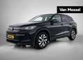 Volkswagen Tiguan 1.5 eTSI Life Edition | Automaat| Digital Cockpit Negro - thumbnail 1