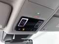 Volkswagen Tiguan 1.5 eTSI Life Edition | Automaat| Digital Cockpit Negro - thumbnail 9