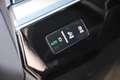 Audi e-tron e-tron 50 quattro S-Line I trekhaak I ACC - thumbnail 43