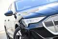 Audi e-tron e-tron 50 quattro S-Line I trekhaak I ACC - thumbnail 13