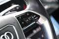 Audi e-tron e-tron 50 quattro S-Line I trekhaak I ACC - thumbnail 36