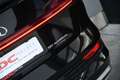 Audi e-tron e-tron 50 quattro S-Line I trekhaak I ACC - thumbnail 21