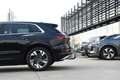 Audi e-tron e-tron 50 quattro S-Line I trekhaak I ACC - thumbnail 23