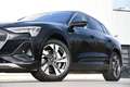 Audi e-tron e-tron 50 quattro S-Line I trekhaak I ACC - thumbnail 14