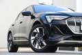Audi e-tron e-tron 50 quattro S-Line I trekhaak I ACC - thumbnail 12