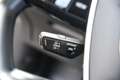 Audi e-tron e-tron 50 quattro S-Line I trekhaak I ACC - thumbnail 41