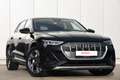 Audi e-tron e-tron 50 quattro S-Line I trekhaak I ACC - thumbnail 1
