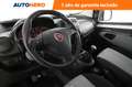 Fiat Qubo 1.3 JTD Dynamic Multijet Сірий - thumbnail 12