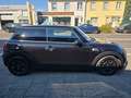 MINI One Mini AUTOMATIK 1.Hd. +2 JAHRE GARANTIE+ Schwarz - thumbnail 4