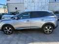 Peugeot 3008 3008 II 2021 1.5 bluehdi Allure s Grigio - thumbnail 6