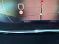 Peugeot 3008 3008 II 2021 1.5 bluehdi Allure s Grigio - thumbnail 12
