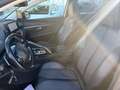 Peugeot 3008 3008 II 2021 1.5 bluehdi Allure s Grigio - thumbnail 7