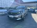 Peugeot 3008 3008 II 2021 1.5 bluehdi Allure s Grigio - thumbnail 2