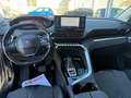 Peugeot 3008 3008 II 2021 1.5 bluehdi Allure s Grigio - thumbnail 9