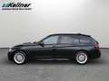 BMW 320 d xDrive Tour.+M Sport+ACC+Driv.Assist+R-Cam Negro - thumbnail 3