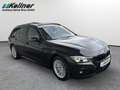 BMW 320 d xDrive Tour.+M Sport+ACC+Driv.Assist+R-Cam Negro - thumbnail 7