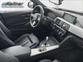 BMW 320 d xDrive Tour.+M Sport+ACC+Driv.Assist+R-Cam Negro - thumbnail 18