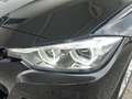 BMW 320 d xDrive Tour.+M Sport+ACC+Driv.Assist+R-Cam Negro - thumbnail 2